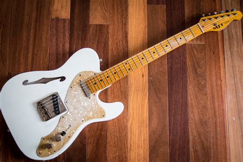 Mjt guitars - Do you want a high-quality custom finished guitar that doesn’t break the bank, without the wait of a custom order? The Standard line is all about finding the sweet spot between customization, price and wait time. …